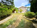 maison-villa à la vente
